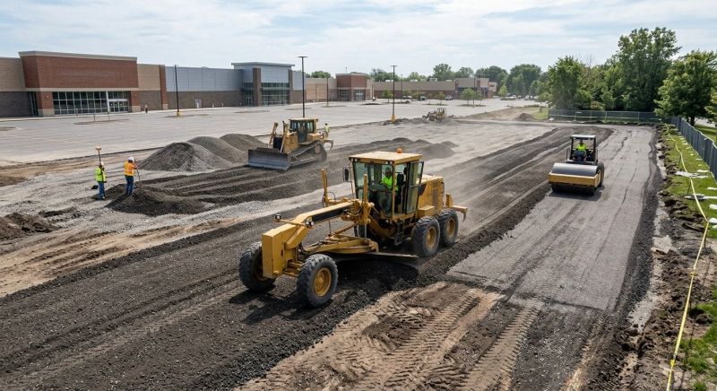Utah County, UT